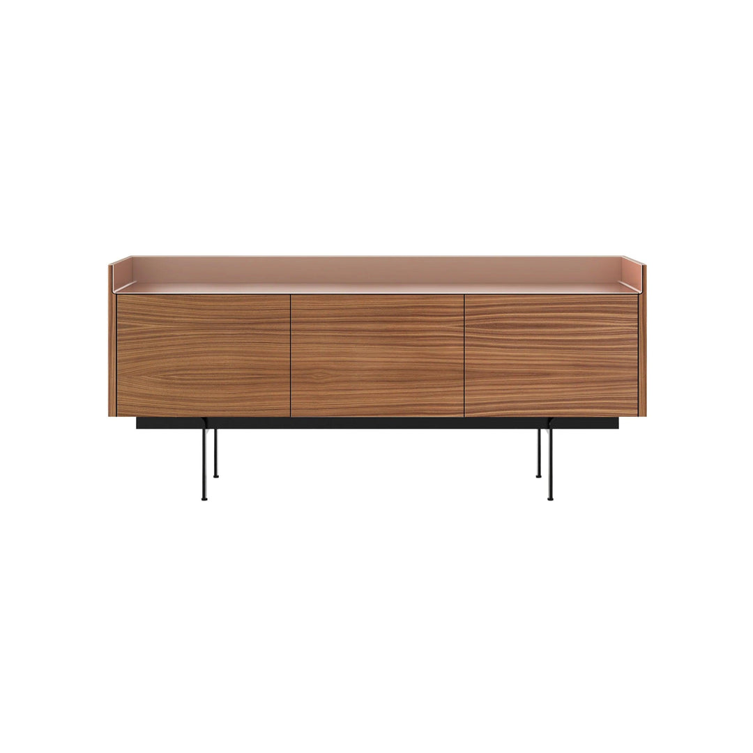 Stockholm Sideboard: STH301 Sideboards Punt Mobles