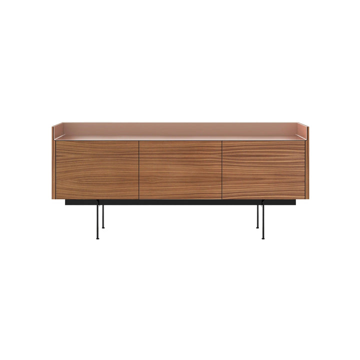 Stockholm Sideboard: STH301 Sideboards Punt Mobles