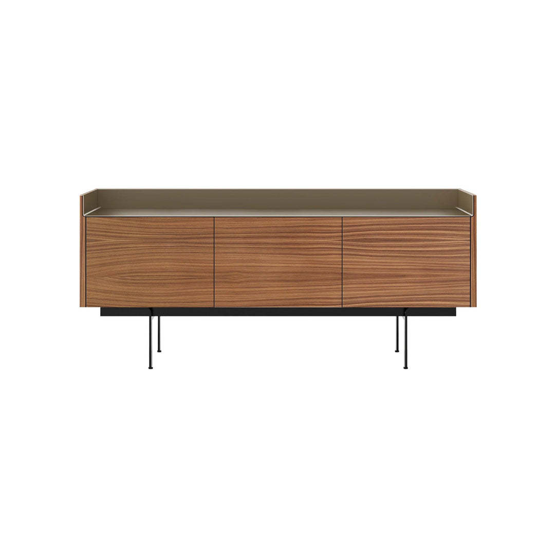 Stockholm Sideboard: STH301 Sideboards Punt Mobles