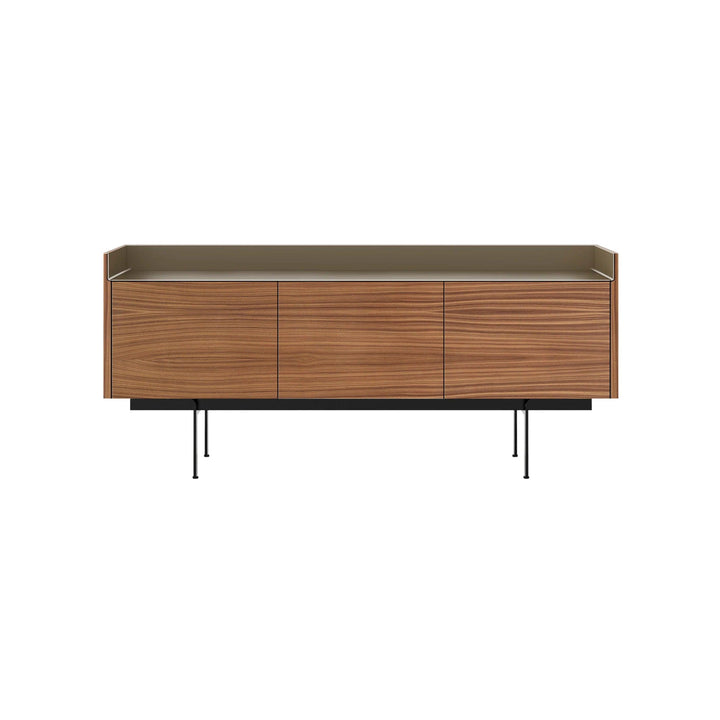 Stockholm Sideboard: STH301 Sideboards Punt Mobles