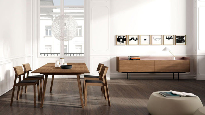 Stockholm Sideboard: STH301 Sideboards Punt Mobles