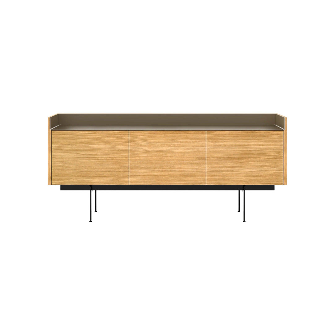 Stockholm Sideboard: STH301 Sideboards Punt Mobles