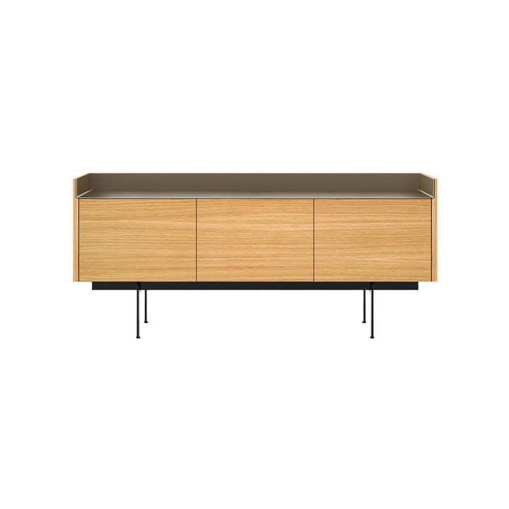 Stockholm Sideboard: STH301 Sideboards Punt Mobles