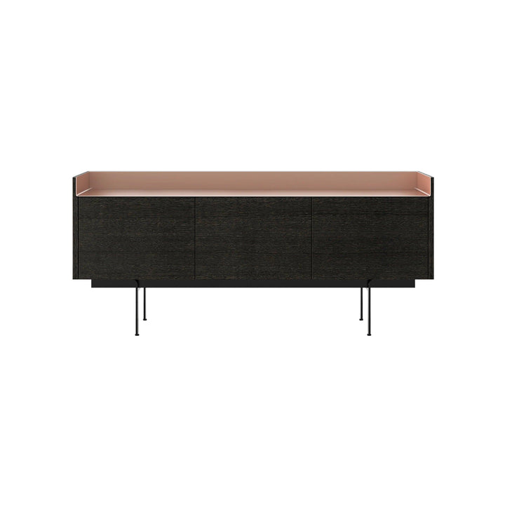 Stockholm Sideboard: STH301 Sideboards Punt Mobles