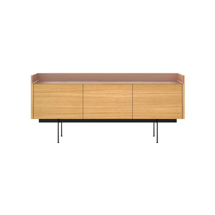 Stockholm Sideboard: STH301 Sideboards Punt Mobles