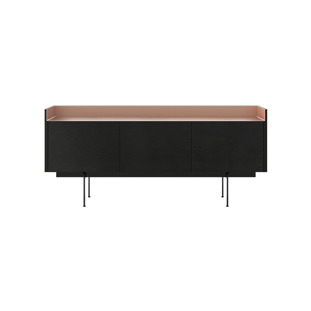 Stockholm Sideboard: STH301 Sideboards Punt Mobles