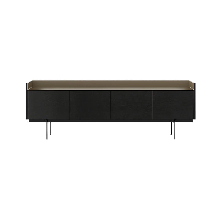 Stockholm Sideboard: STH401 Sideboards Punt Mobles