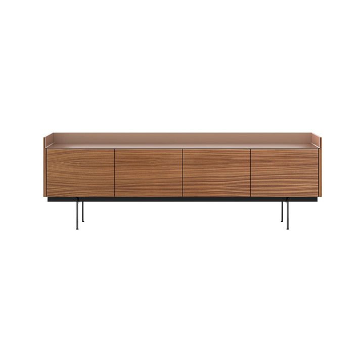 Stockholm Sideboard: STH401 Sideboards Punt Mobles