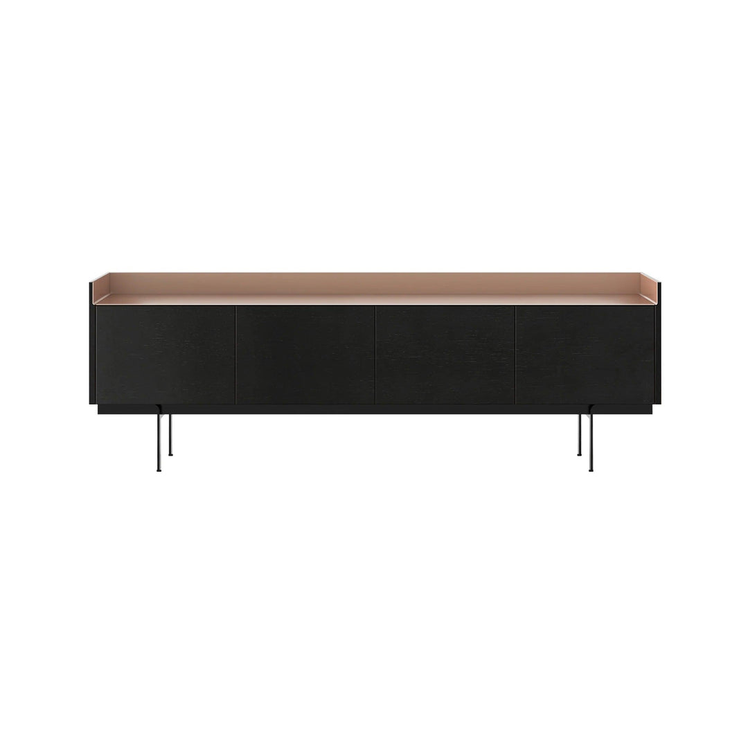 Stockholm Sideboard: STH401 Sideboards Punt Mobles