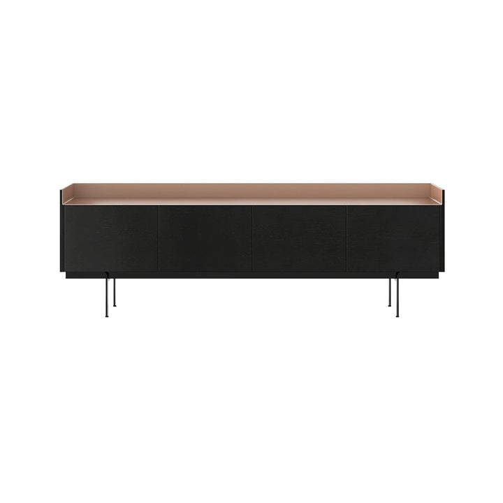 Stockholm Sideboard: STH401 Sideboards Punt Mobles