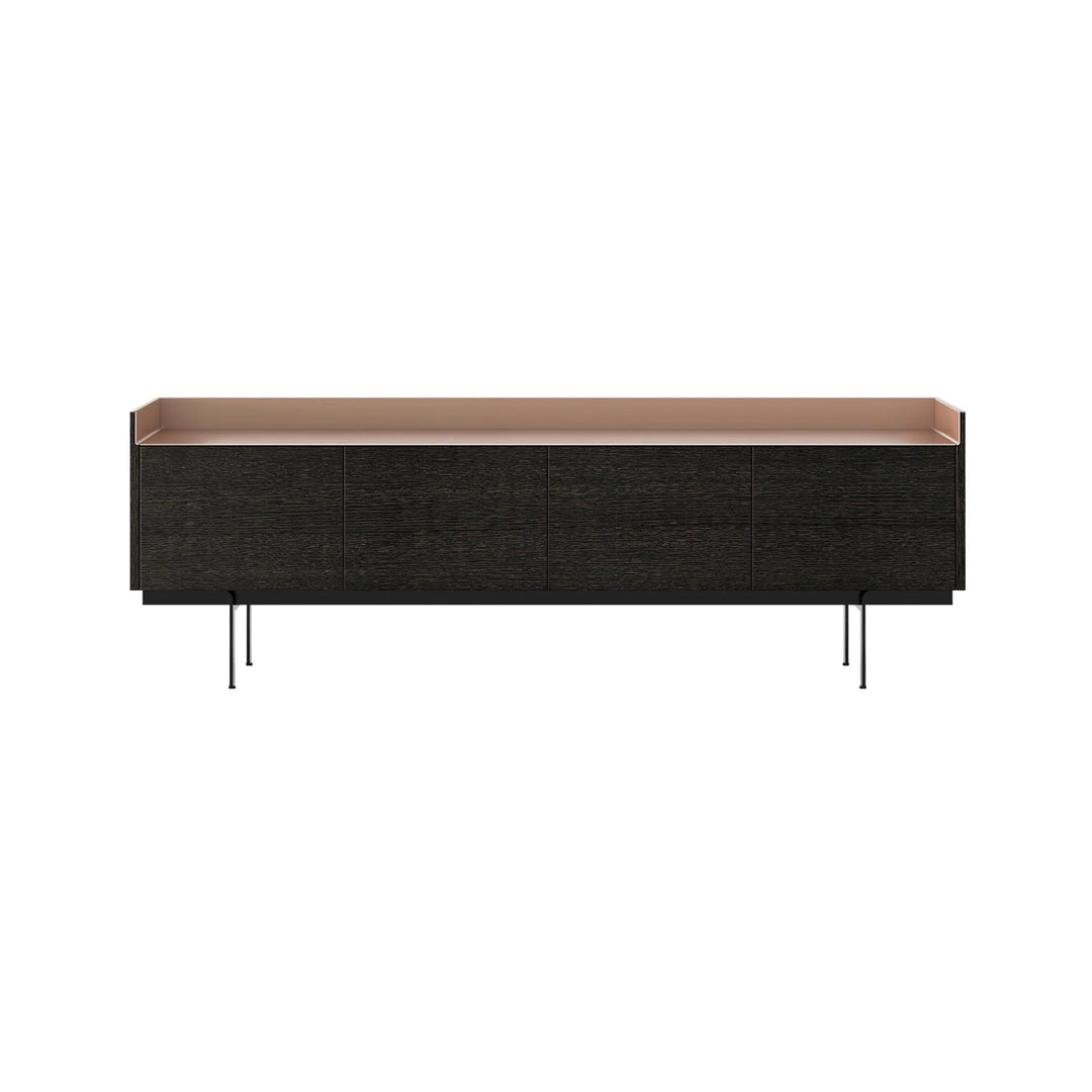 Stockholm Sideboard: STH401 Sideboards Punt Mobles