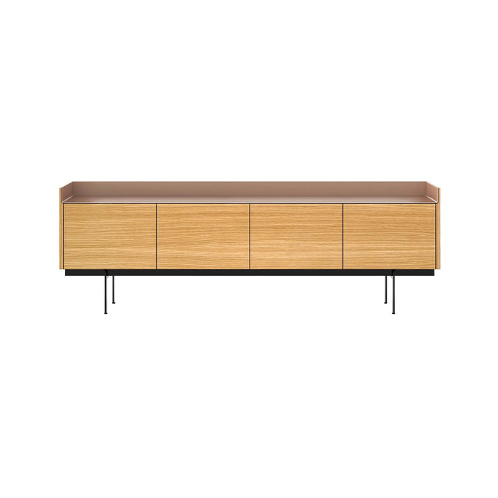 Stockholm Sideboard: STH401 Sideboards Punt Mobles