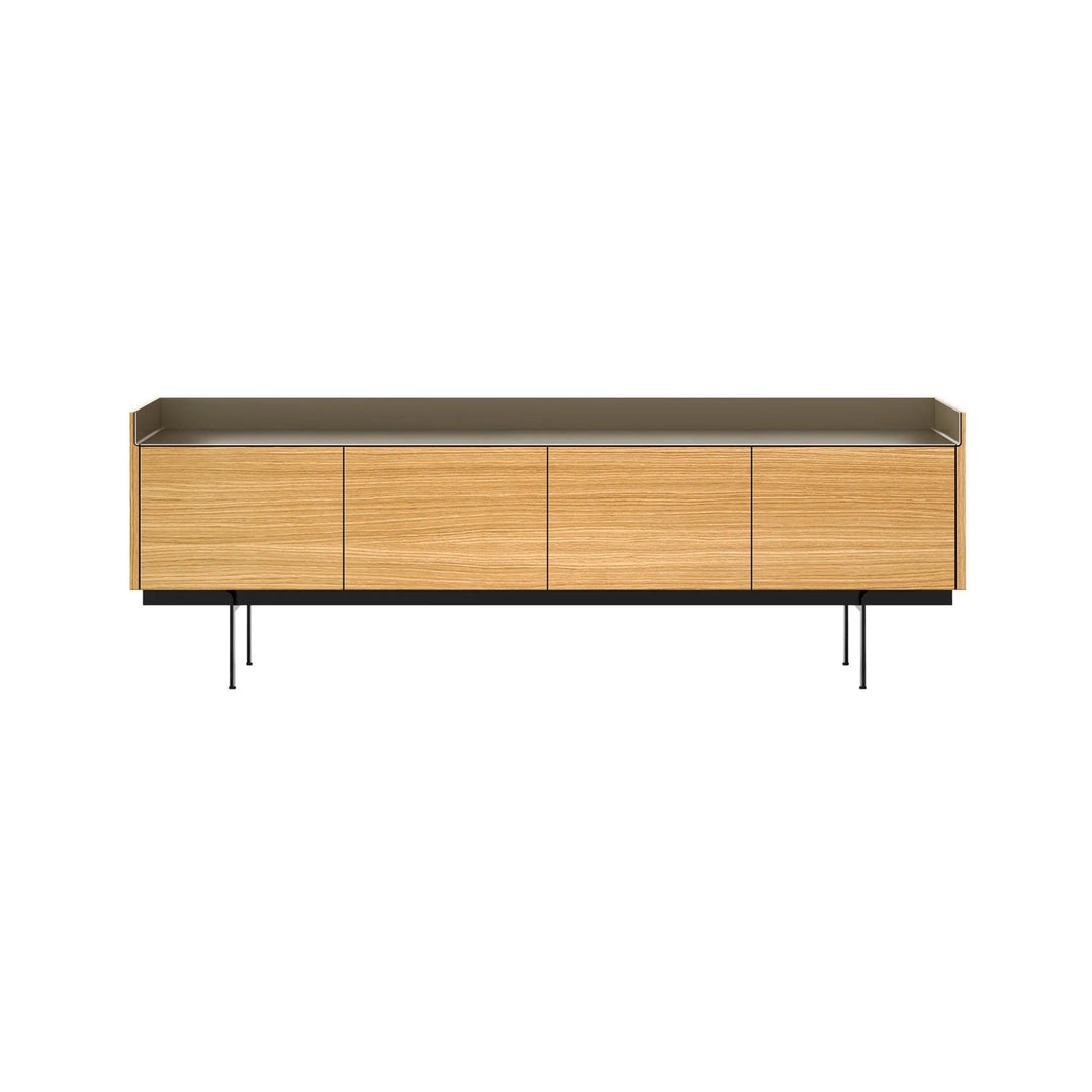 Stockholm Sideboard: STH401 Sideboards Punt Mobles