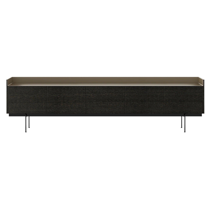 Stockholm Sideboard: STH503 Sideboards Punt Mobles