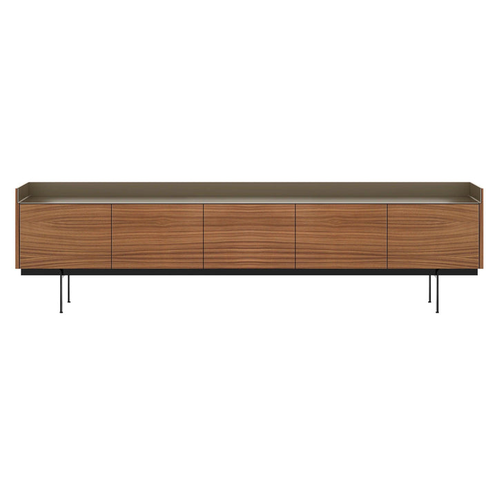 Stockholm Sideboard: STH503 Sideboards Punt Mobles