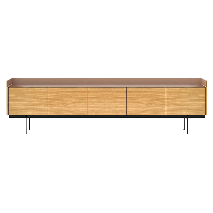 Stockholm Sideboard: STH503 Sideboards Punt Mobles