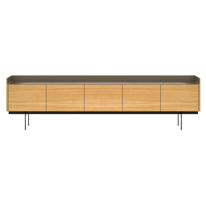 Stockholm Sideboard: STH503 Sideboards Punt Mobles