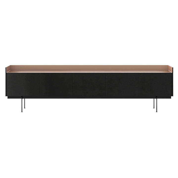 Stockholm Sideboard: STH503 Sideboards Punt Mobles