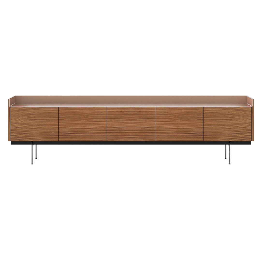 Stockholm Sideboard: STH503 Sideboards Punt Mobles