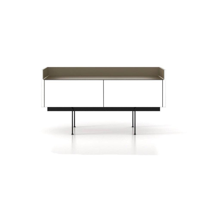 Stockholm Slim Sideboard: STH251 Sideboards Punt Mobles