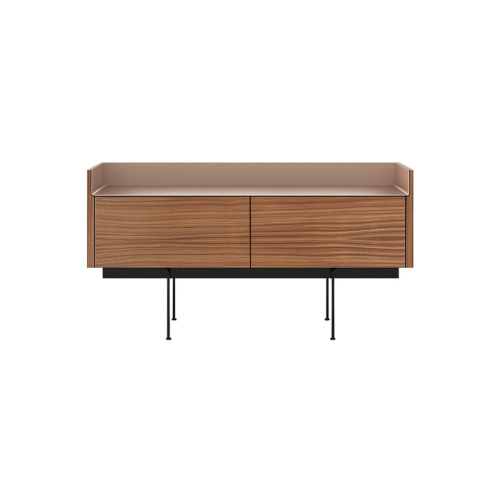 Stockholm Slim Sideboard: STH251 Sideboards Punt Mobles