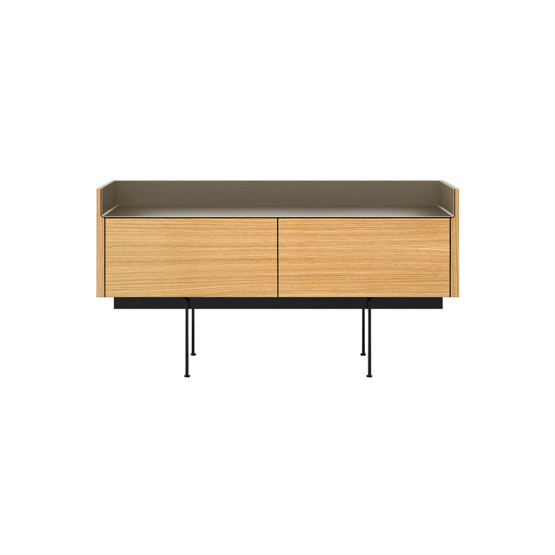 Stockholm Slim Sideboard: STH251 Sideboards Punt Mobles