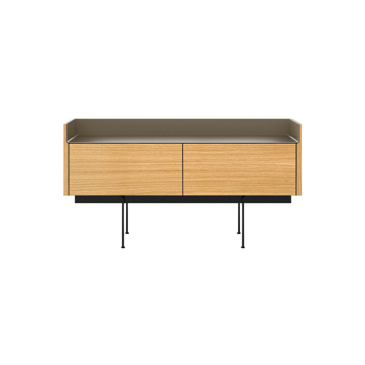 Stockholm Slim Sideboard: STH251 Sideboards Punt Mobles