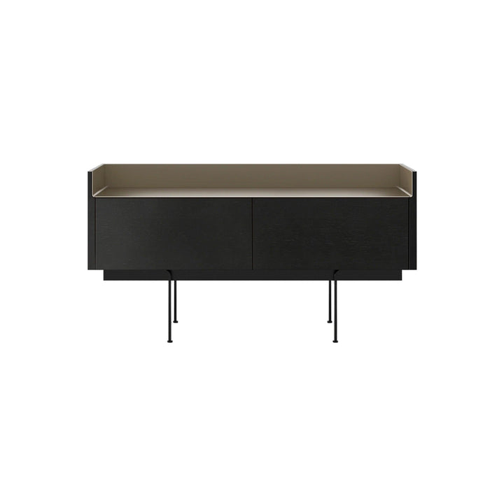 Stockholm Slim Sideboard: STH251 Sideboards Punt Mobles