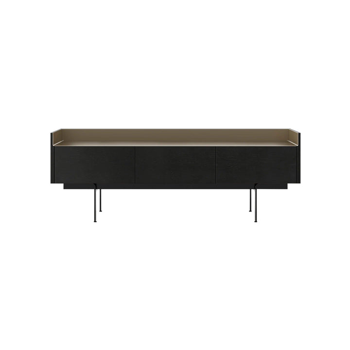 Stockholm Slim Sideboard: STH351 Sideboards Punt Mobles