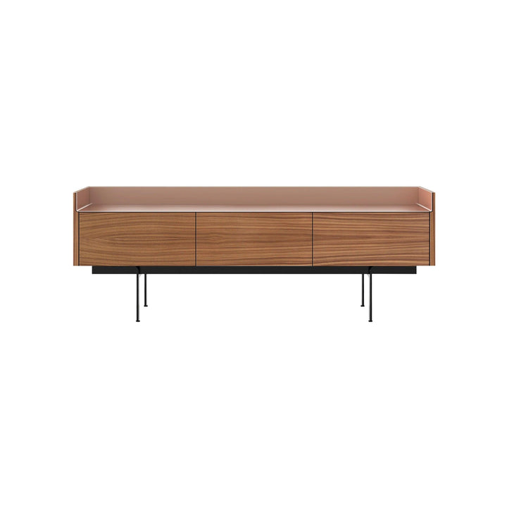 Stockholm Slim Sideboard: STH351 Sideboards Punt Mobles