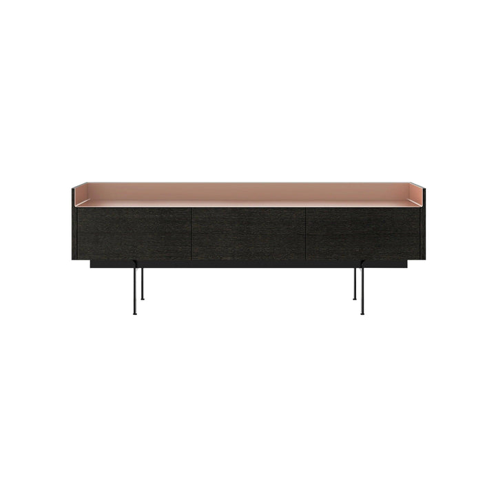 Stockholm Slim Sideboard: STH351 Sideboards Punt Mobles