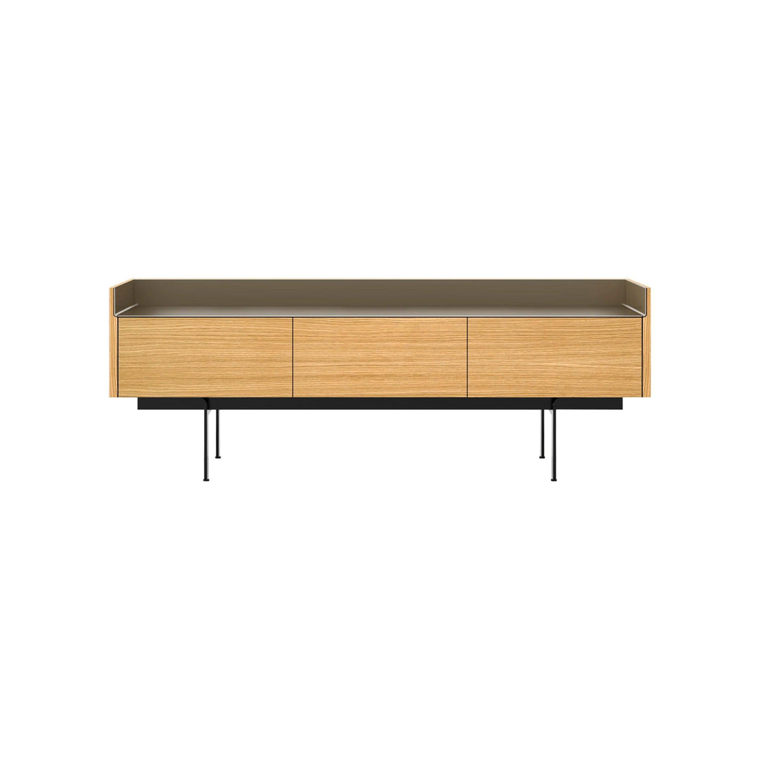 Stockholm Slim Sideboard: STH351 Sideboards Punt Mobles