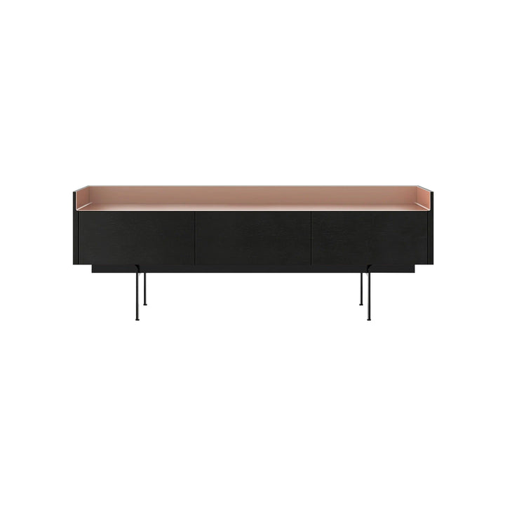 Stockholm Slim Sideboard: STH351 Sideboards Punt Mobles