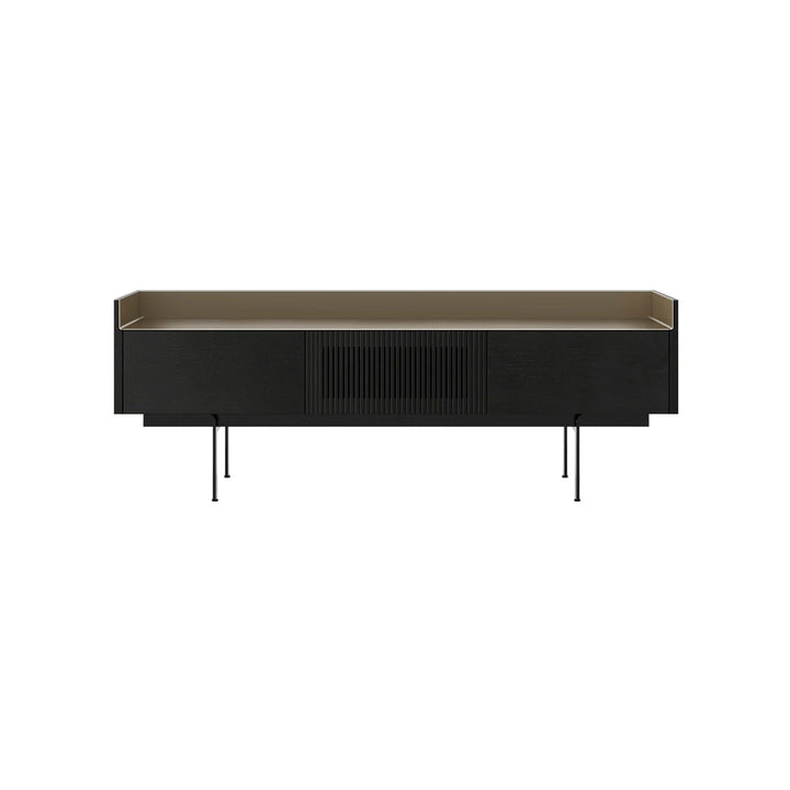 Stockholm Slim Sideboard: STH353 Sideboards Punt Mobles