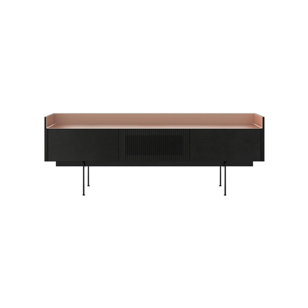 Stockholm Slim Sideboard: STH353 Sideboards Punt Mobles