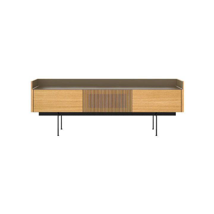 Stockholm Slim Sideboard: STH353 Sideboards Punt Mobles