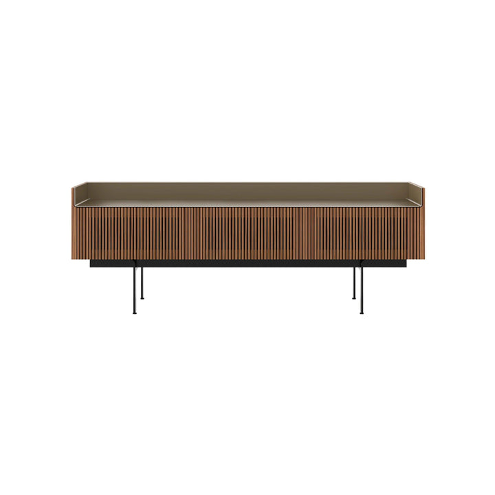 Stockholm Slim Sideboard: STH354 Sideboards Punt Mobles