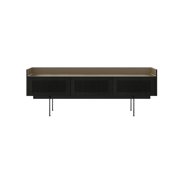 Stockholm Slim Sideboard: STH354 Sideboards Punt Mobles