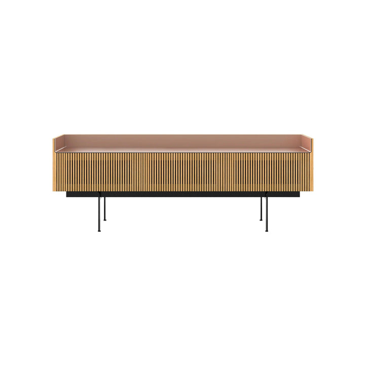 Stockholm Slim Sideboard: STH354 Sideboards Punt Mobles