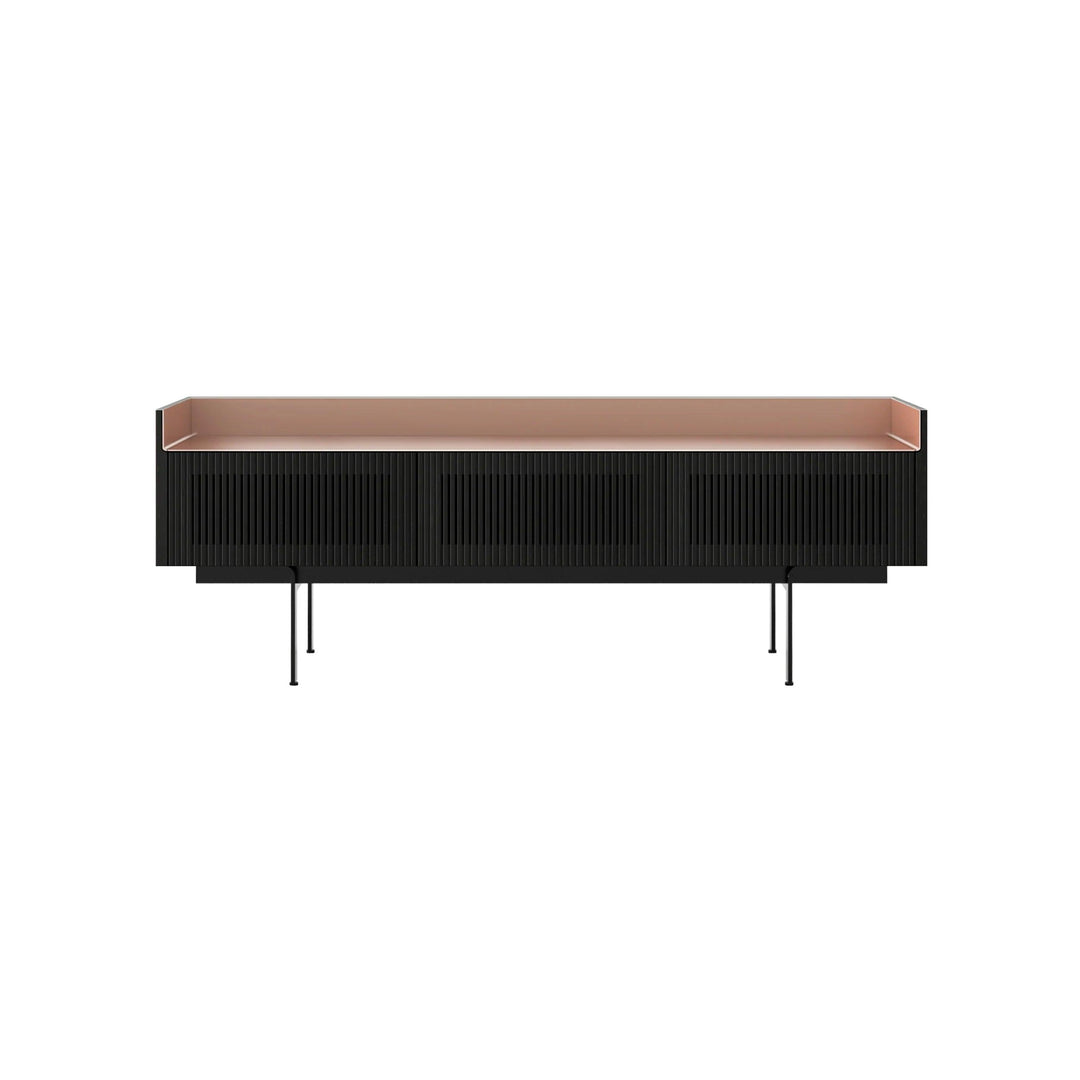 Stockholm Slim Sideboard: STH354 Sideboards Punt Mobles