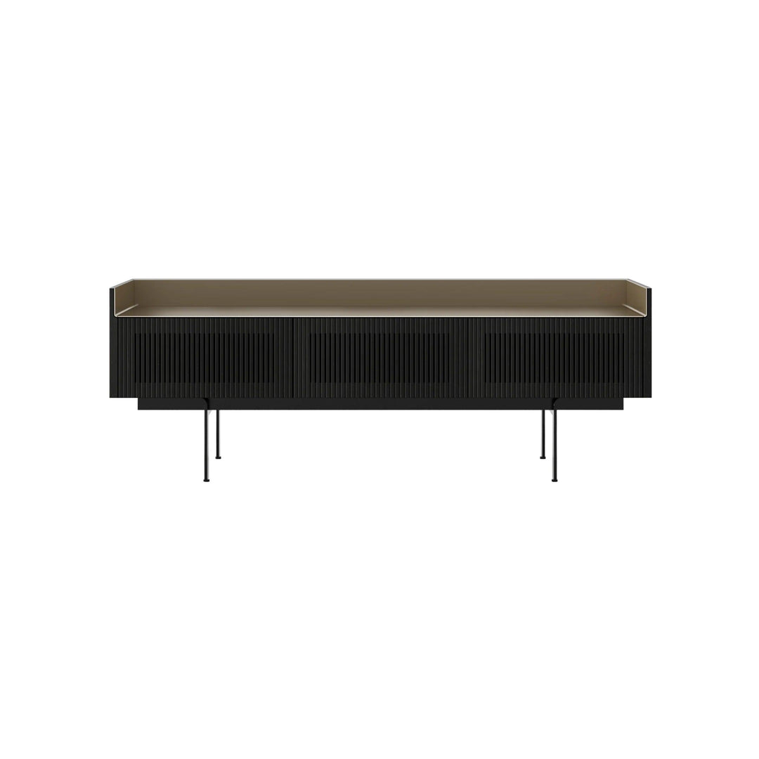 Stockholm Slim Sideboard: STH354 Sideboards Punt Mobles