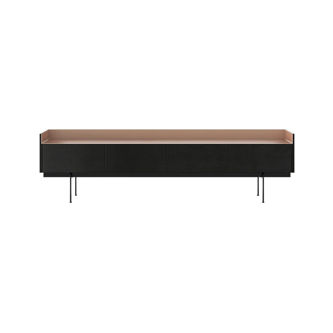 Stockholm Slim Sideboard: STH451 Sideboards Punt Mobles