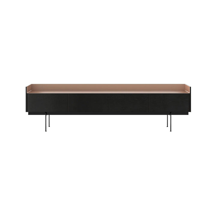 Stockholm Slim Sideboard: STH451 Sideboards Punt Mobles