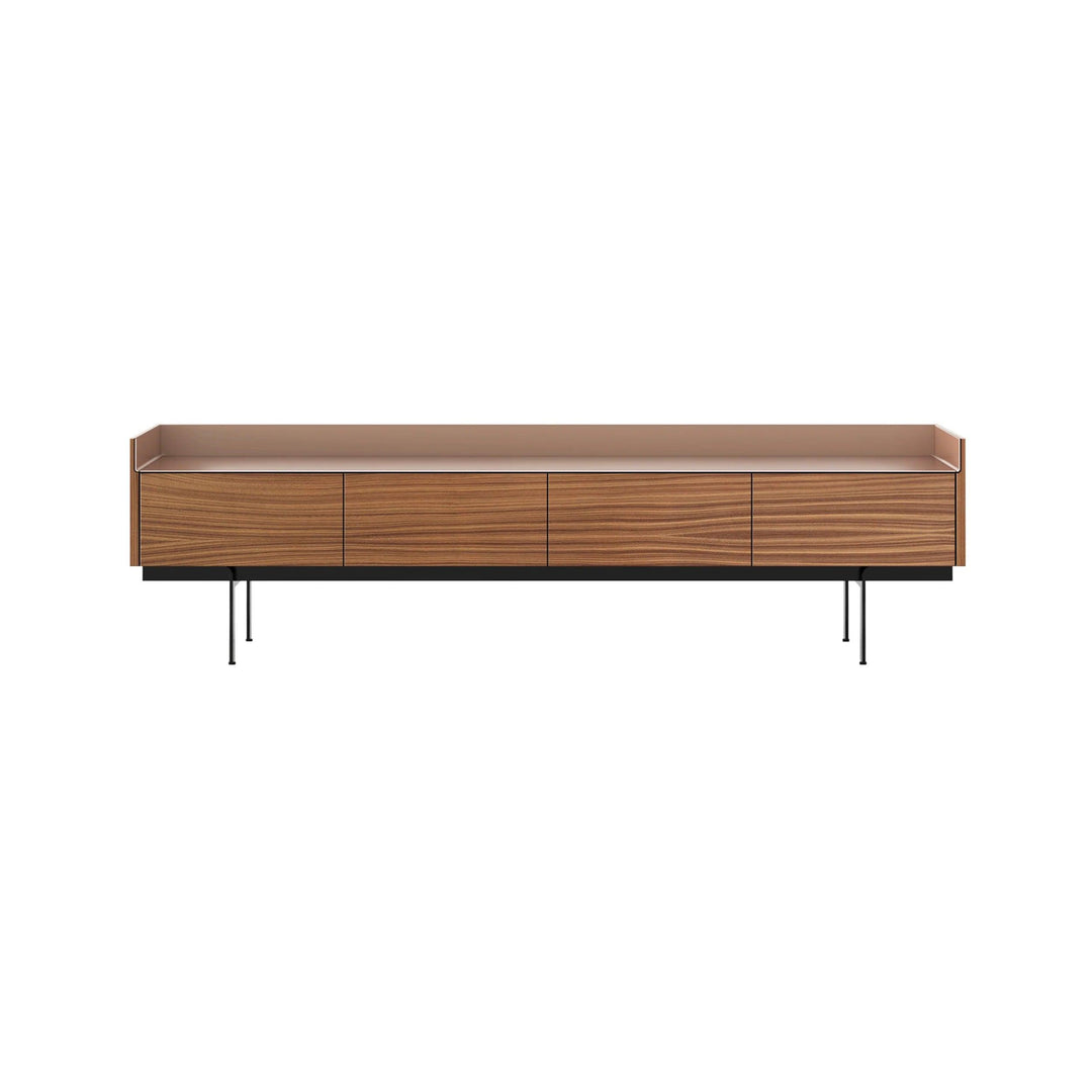 Stockholm Slim Sideboard: STH451 Sideboards Punt Mobles