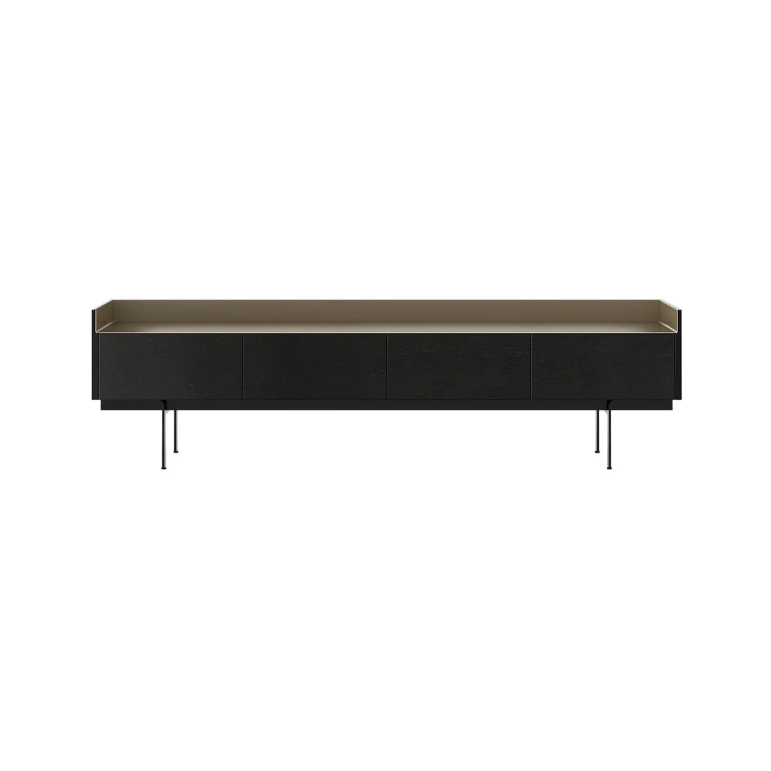 Stockholm Slim Sideboard: STH451 Sideboards Punt Mobles