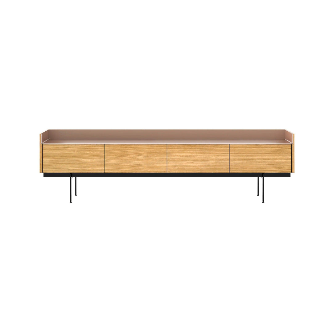 Stockholm Slim Sideboard: STH451 Sideboards Punt Mobles