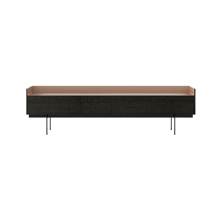 Stockholm Slim Sideboard: STH451 Sideboards Punt Mobles