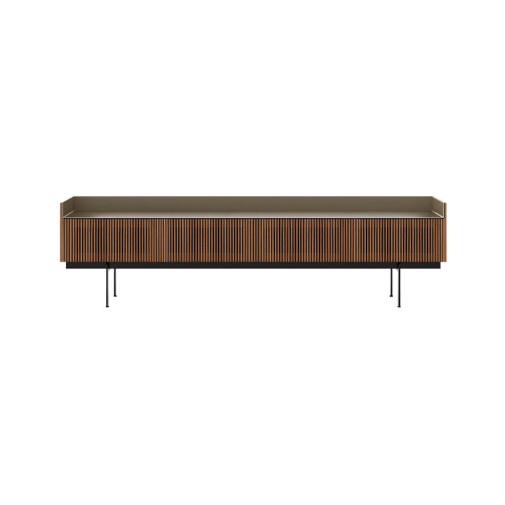 Stockholm Slim Sideboard: STH454 Sideboards Punt Mobles