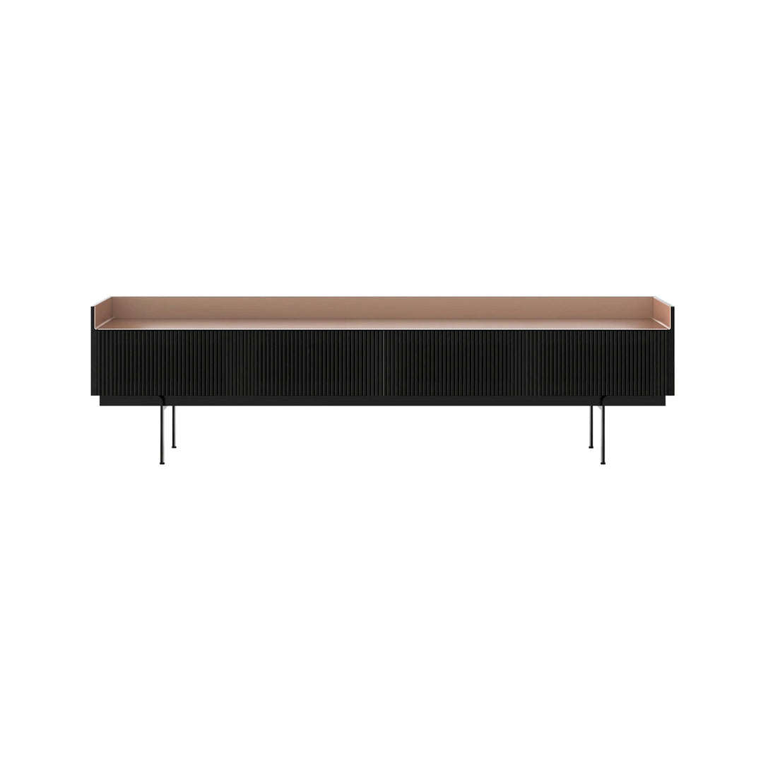 Stockholm Slim Sideboard: STH454 Sideboards Punt Mobles