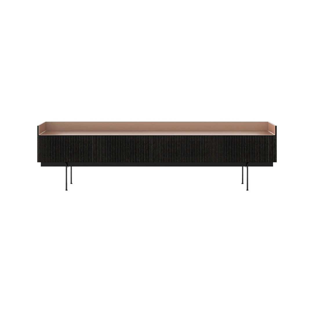 Stockholm Slim Sideboard: STH454 Sideboards Punt Mobles